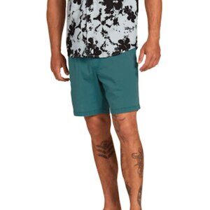 VOLCOM Cleaver EW Stretch Short